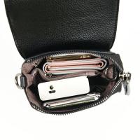 uploads/erp/collection/images/Luggage Bags/yeshunxb/XU0603175/img_b/XU0603175_img_b_3